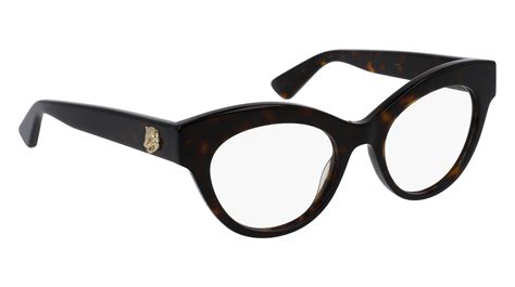 pcchiali gucci|Gucci eyeglasses women's 2020.